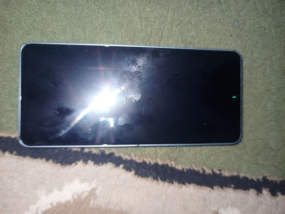 Телефон сатылады бағасы 60мың