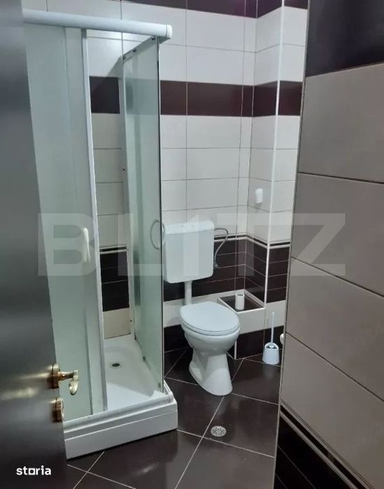 Apartament 3 camere, 74 mp, zona Buna Ziua