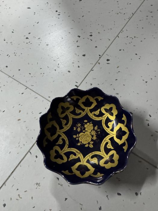 Детский толокар chikko