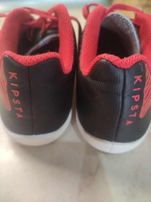 Детски бутонки и стоножки