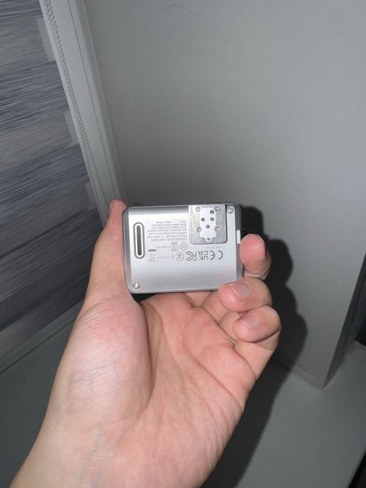 Godox it30 pro для fujifilm