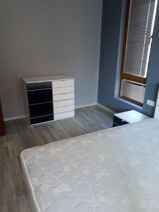 Дава се под наем Двустаен апартамент в София, Карпузица - 65 кв.м за 575 € - Снимка #7