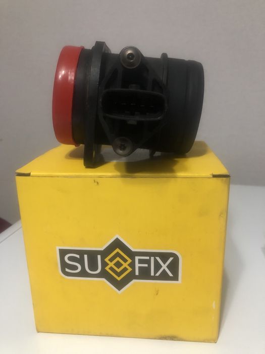 Дмрв BOSH - 15000; Дмрв SUFFIX - 10000