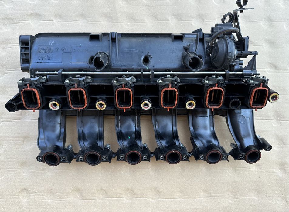 Galerie admisie BMW 330 530 635 730 X5 X6 3.0 M57 : 7790700