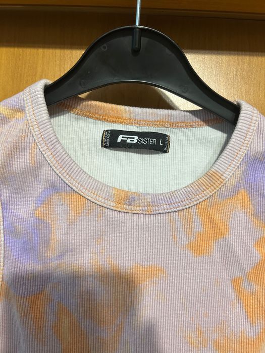 Красиви елегантни рокли