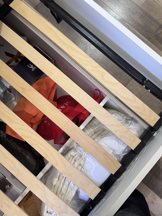 Продам кровать «Белла»