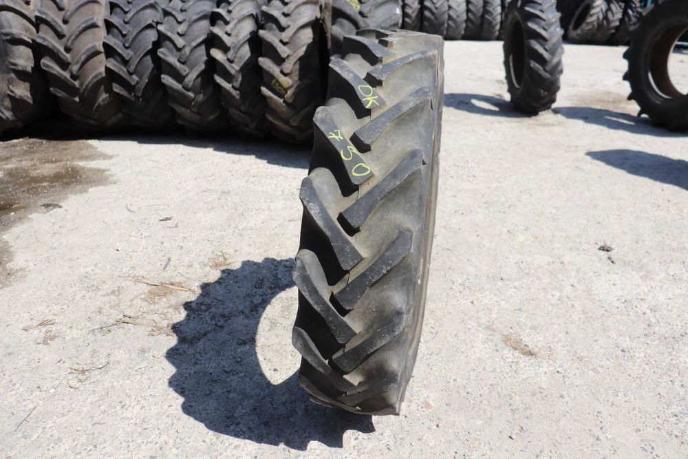 11.2/10-28 AS cauciuc agricol second hand