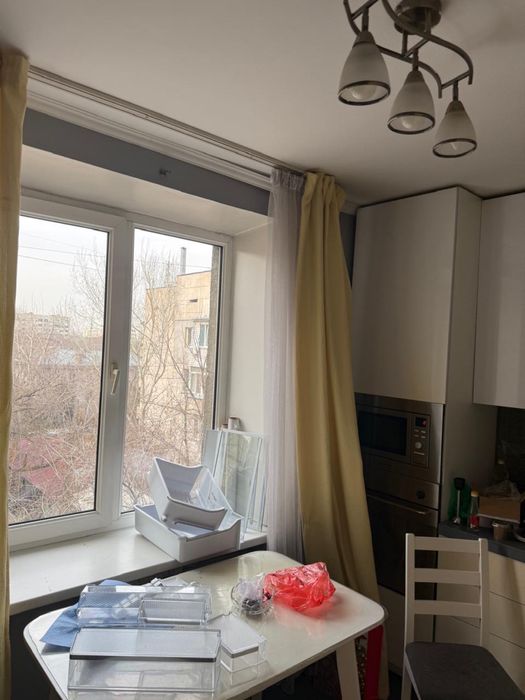 Шторы , тюль ,