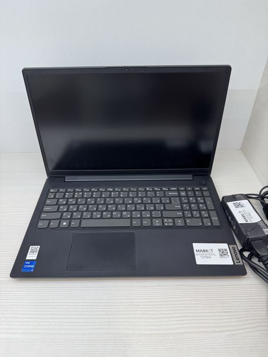 Lenovo ideapad intel core i5-3420H | KASPI 0-0-24