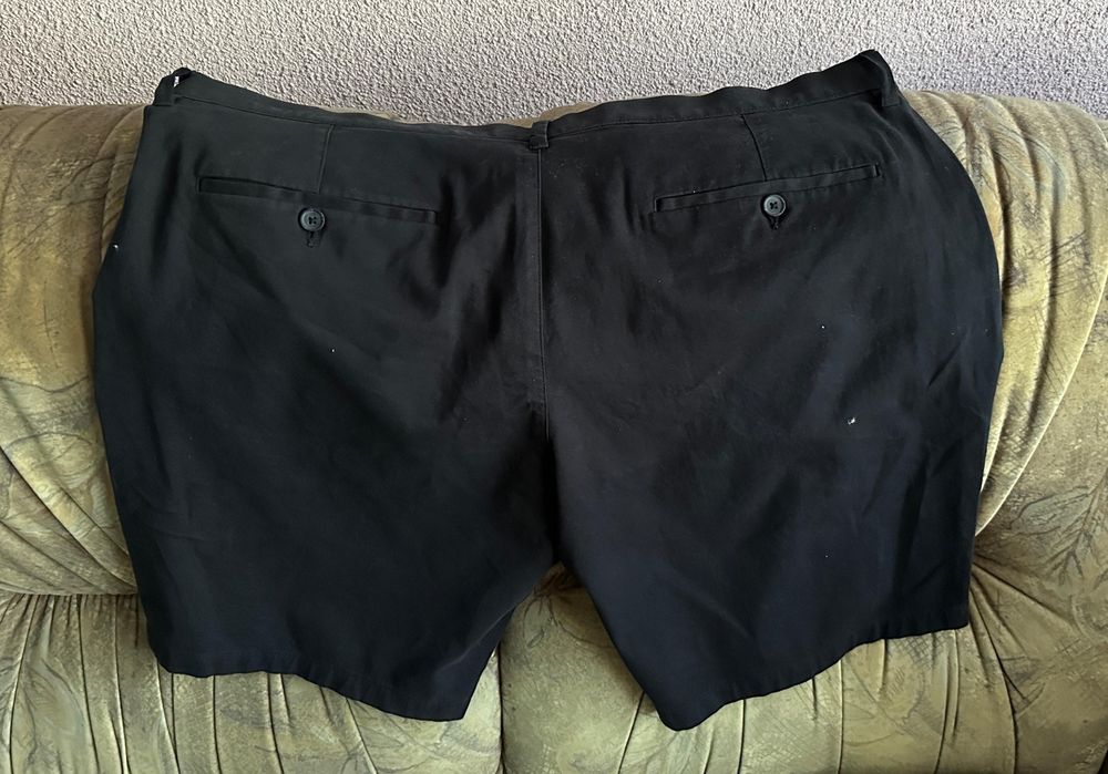 Pantaloni scurți bărbați noi