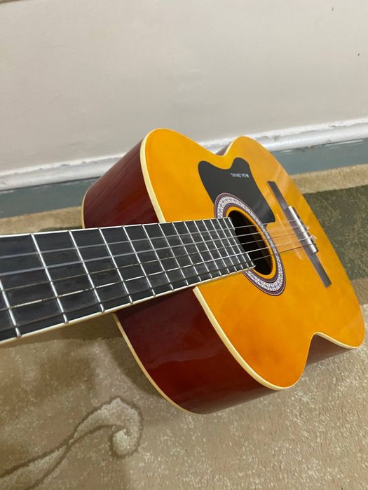 Gitara classic 40 razmer
