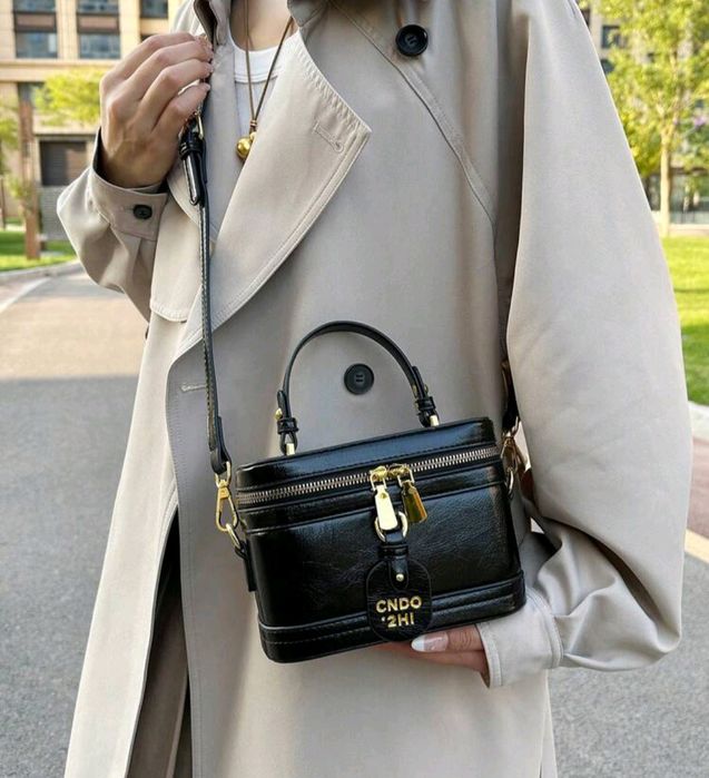 Дамски чанти 123