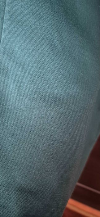 Rochie dama asimetrica , versatila