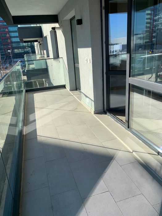 Pipera | Prima Închiriere | 2 Camere Premium Luxury