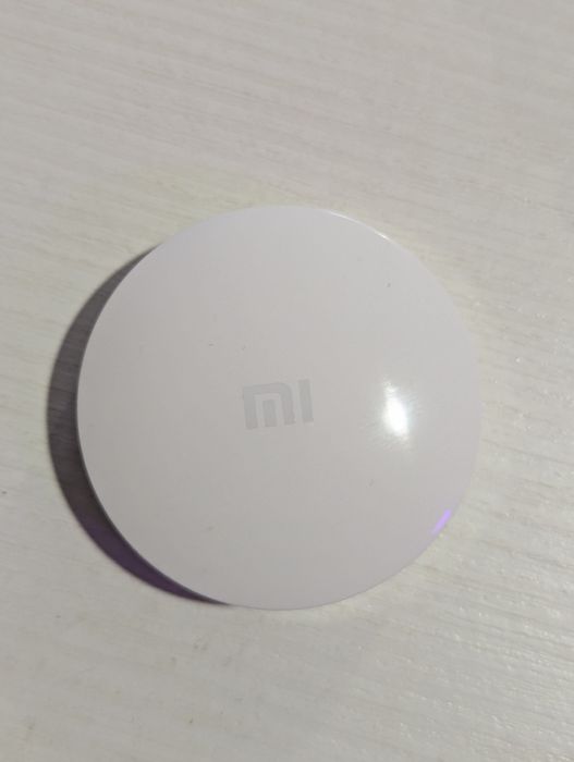 Senzor inundație Xiaomi