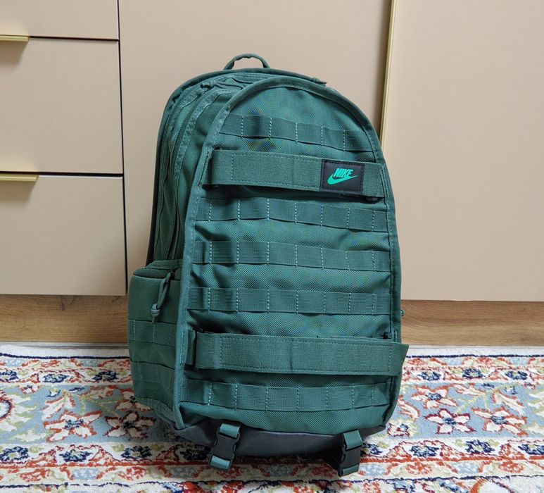Рюкзак Nike SB RPM, 26л.