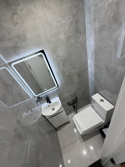 Аренда нежилое новомосковская кафе Breadly 46m2