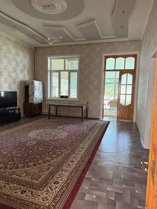 Продается дом Яшнабад Олмос