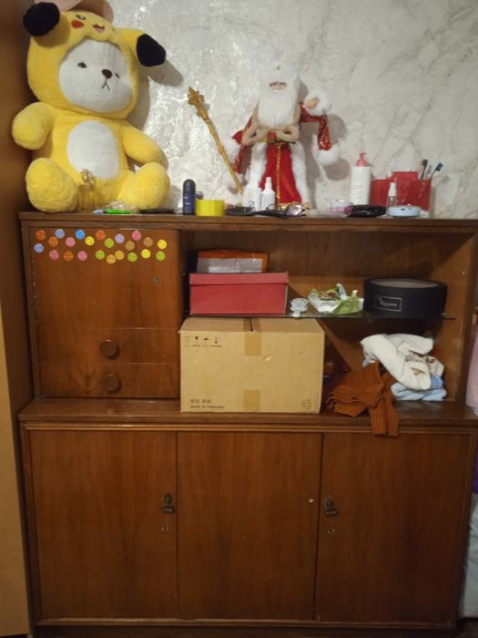 Продам шифонер продам шкаф шифонер