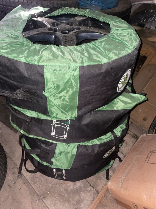 De vânzare , 205/60/R16