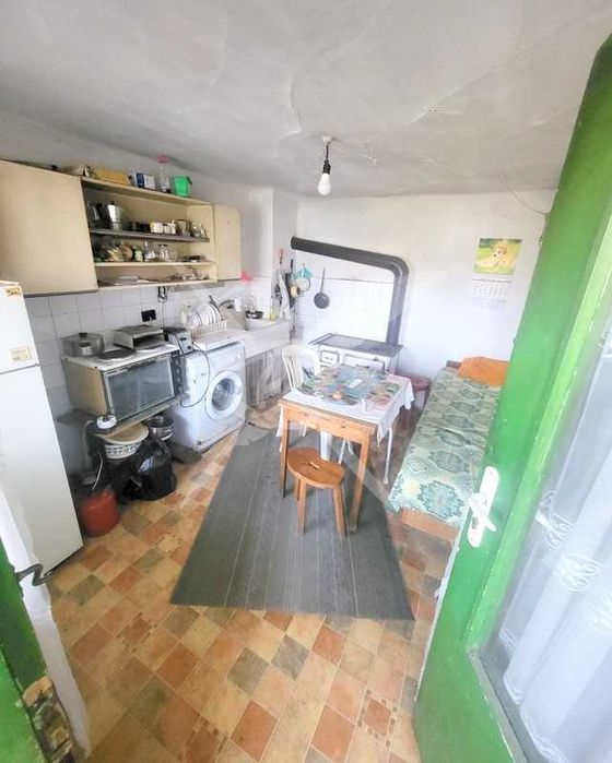 Продава се Къща в с. Дюлево, Област Бургас - 120 кв.м за 375 €/кв.м - Снимка #1