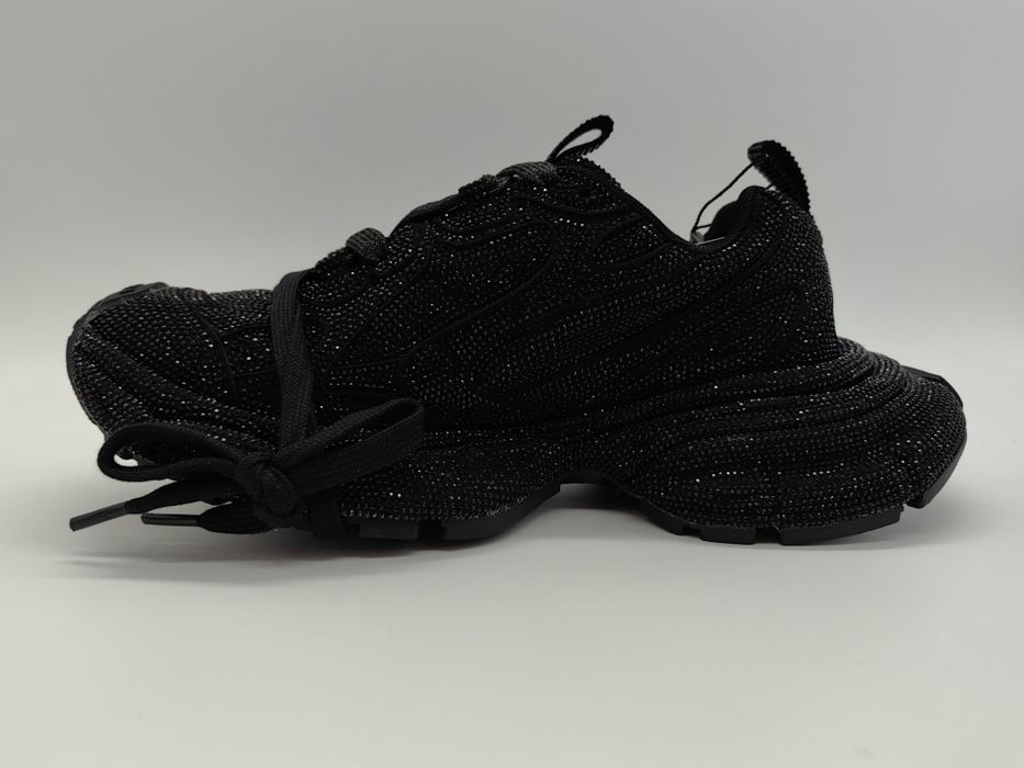 Дамски Сникърси Balenciaga