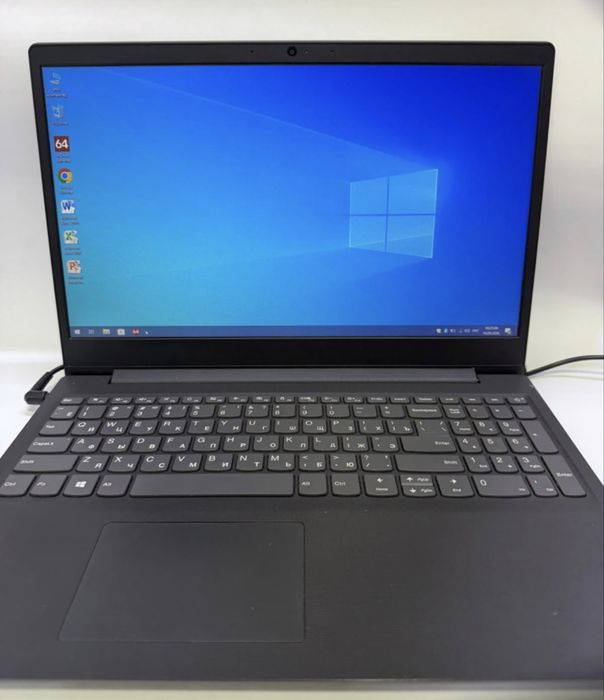 Ноутбук Lenovo. Смотртие все объявления.