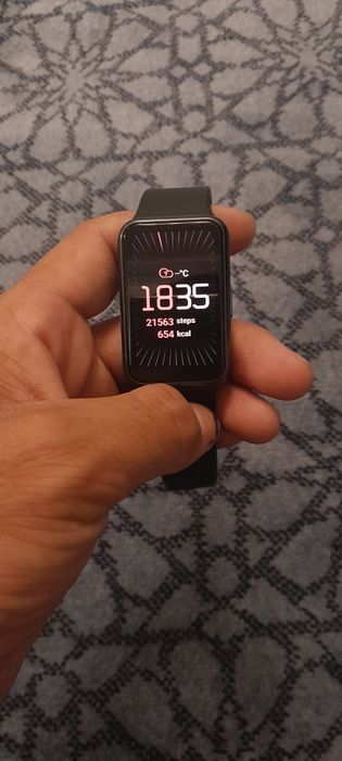 Сағат сатам 35000