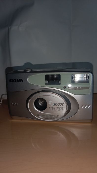 Фотоаппарат продаю