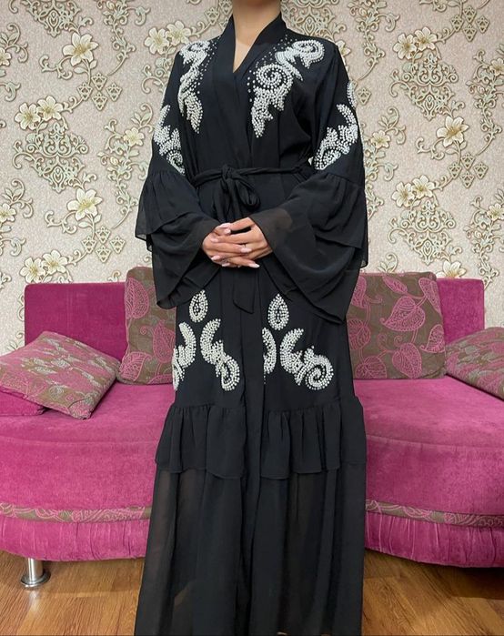 Платья отличного качества