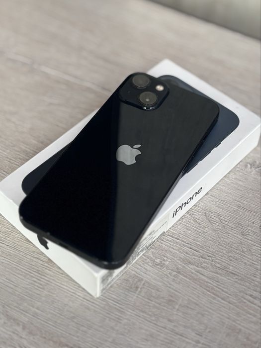 Продам, Iphone13