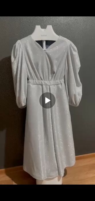 Разные Платье  каждый платье 10к