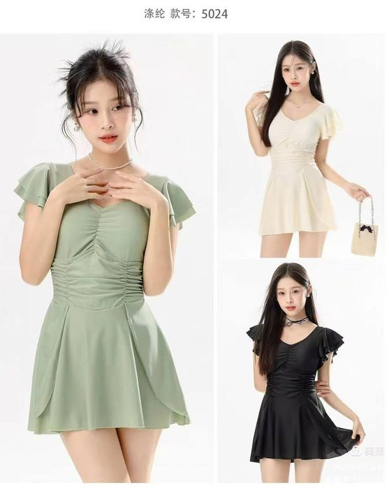 Купальники . Дёшево. Китай фабрика Пекин