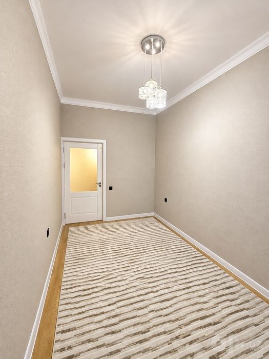 Квартира 2 хонали 62м²