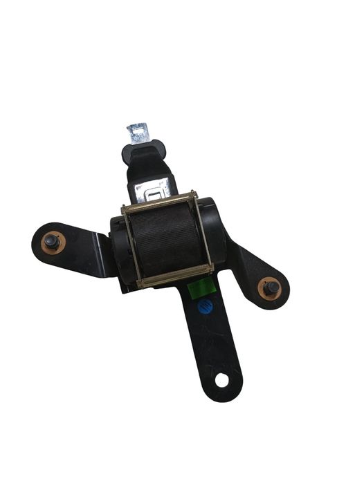 Centura Siguranta Mijloc Spate Hyundai Tucson Iii Tle 2015 - > 89850