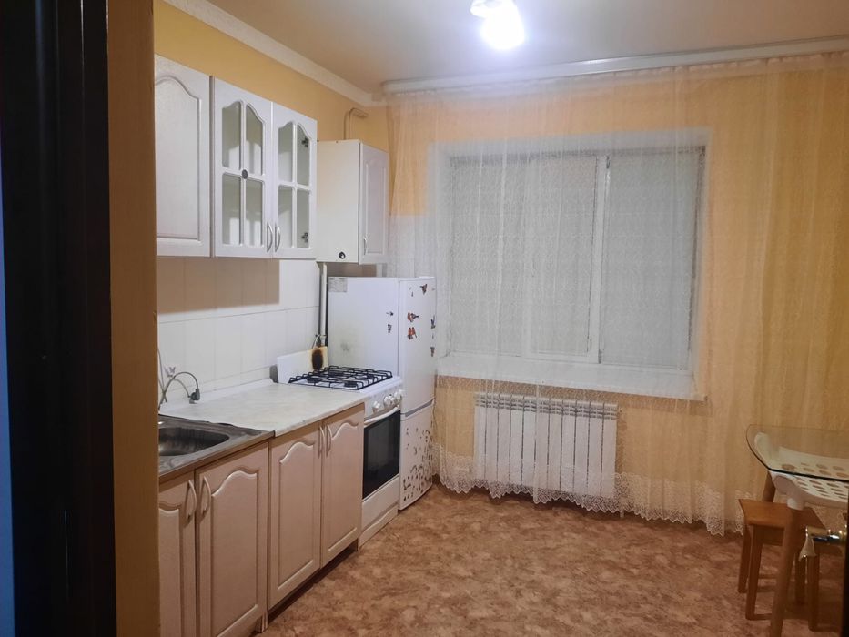 Срочно продам 1 ком кв