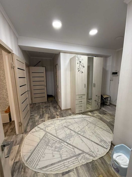 Продам 2х комн Батыс