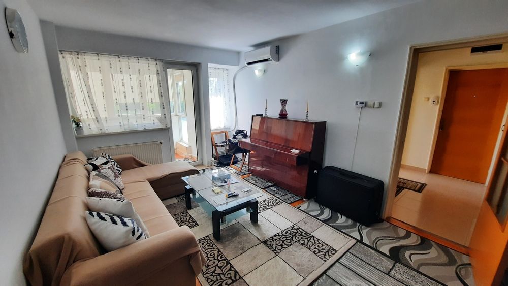 Ap.2 cam.cf1sd Garii