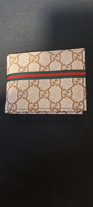 Portofel piele/imitație de piele