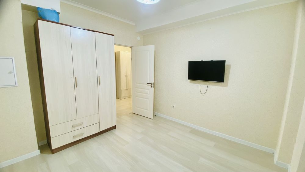 Продажа 3 комнатной квартиры