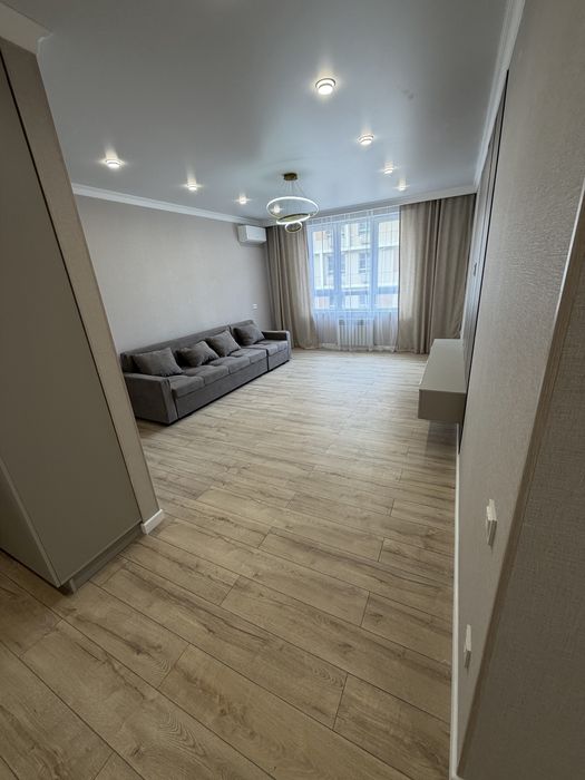 Сдам квартиру 2к.кв