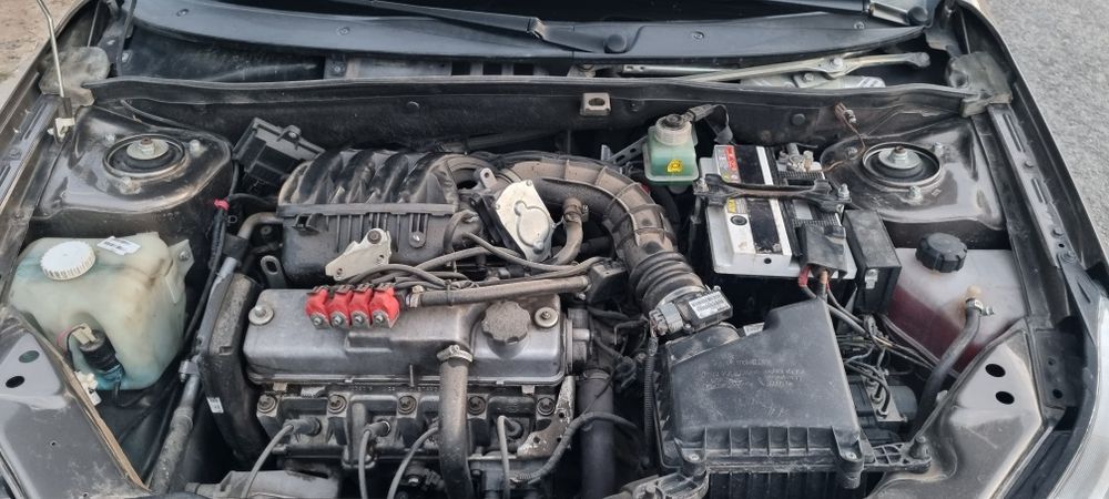 Срочно DATSUN  Сатылады