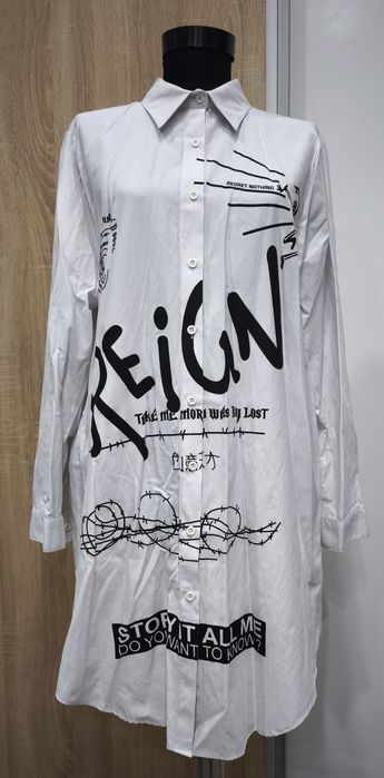 Дамски  комплект