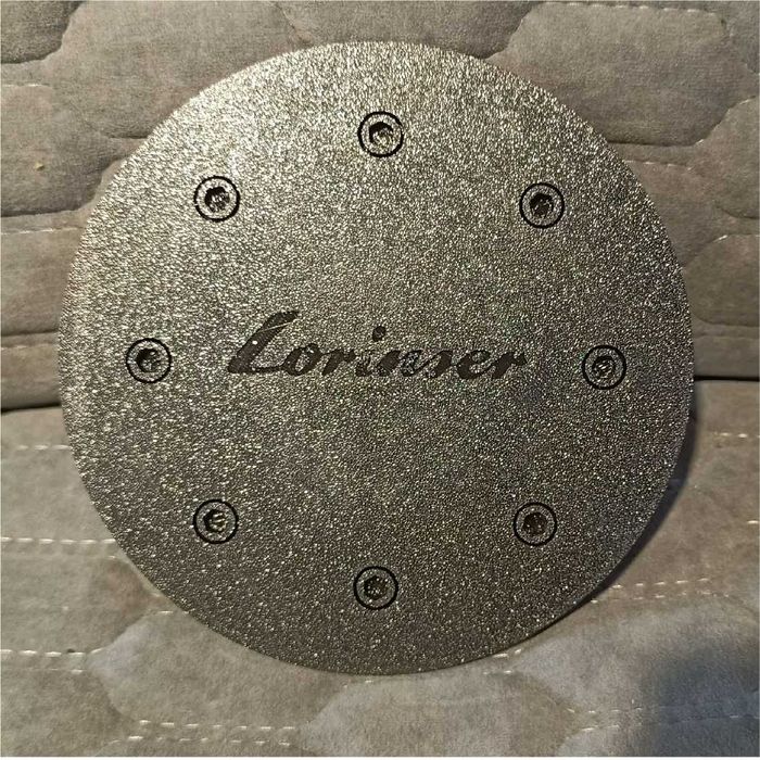 3D печать на заказ в Кокшетау