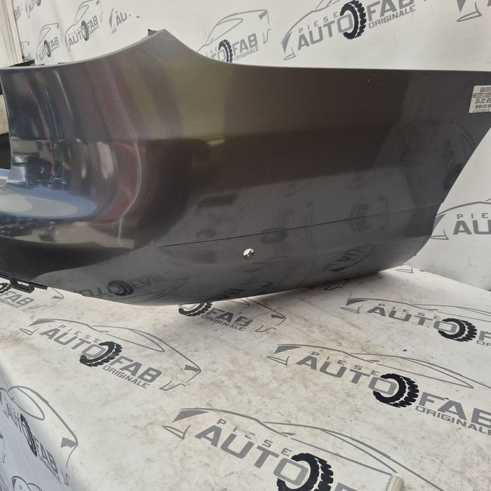 Bara spate Mercedes C-Class W205 Combi/break/variant an 2014-2015-2016