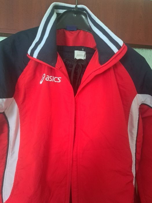 Trening barbati marime L