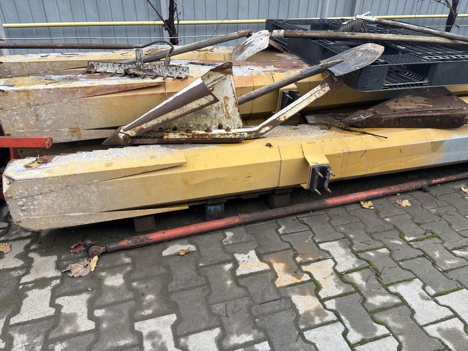 Reductoare cutie viteze