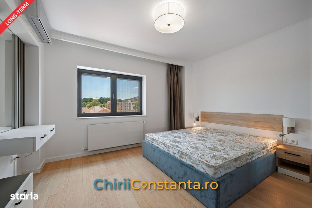 #Apartament 127mp · Centru - Trocadero · 3 camere, 2 băi · mașină vase