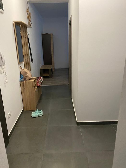 Giroc - Apartament 2 Camere de Vanzare