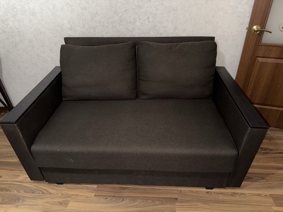 Диван раскладной